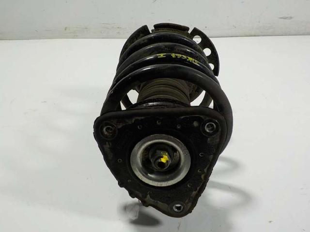 CV6118K001DBB Amortiguador delantero izquierdo  disponible Málaga