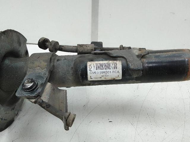 CV6118K001FCA Ford