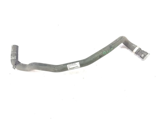CV6118K579VE Ford