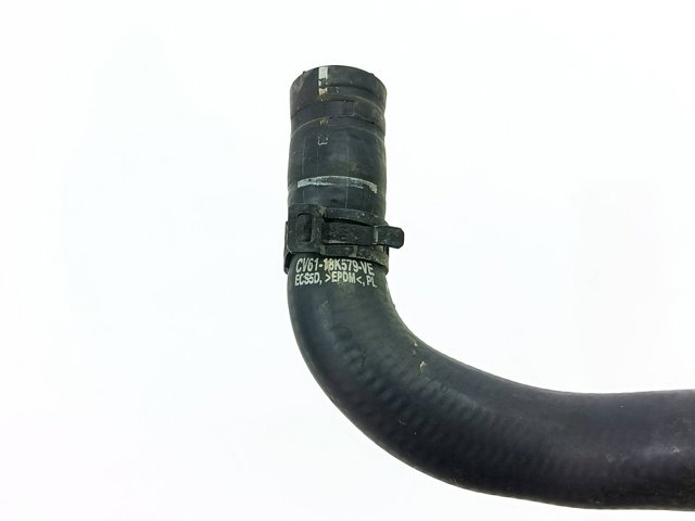 CV6118K579VE Ford