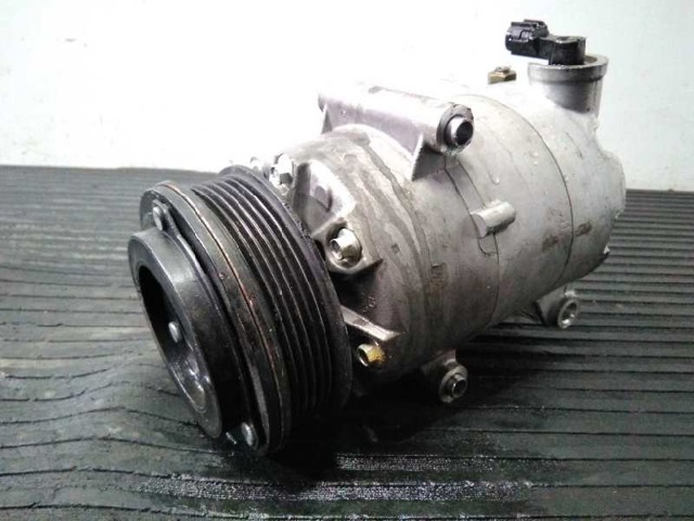 Compresor ac CV6119D629CC FORD