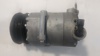Compresores de aire acondicionado CV6119D629CD FORD