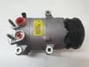 Compresor de aire acondicionado coche CV6119D629CE FORD
