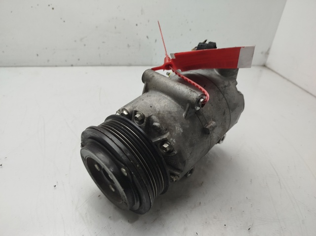 CV6119D629CF Ford