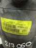 Compresores de aire acondicionado CV6119D629CG FORD