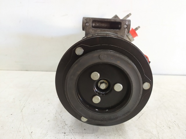 FORD CV6119D629FB Compresor de aire acondicionado  comprar en Ponferrada