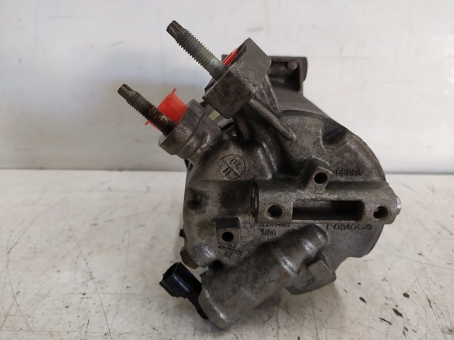 CV6119D629FB FORD Compresor de aire acondicionado comprar Alcalá