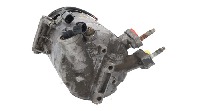 FORD CV6119D629FB Compresor de aire acondicionado  comprar en Murcia