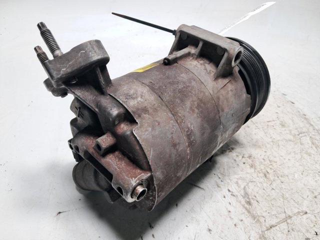 CV6119D629FB Compresor de aire acondicionado  comprar en Pontevedra