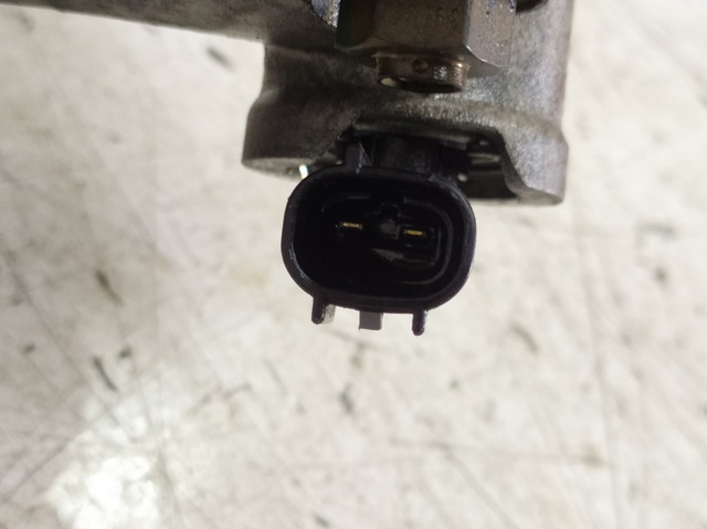 CV6119D629FB FORD Compresor de aire acondicionado comprar Madrid