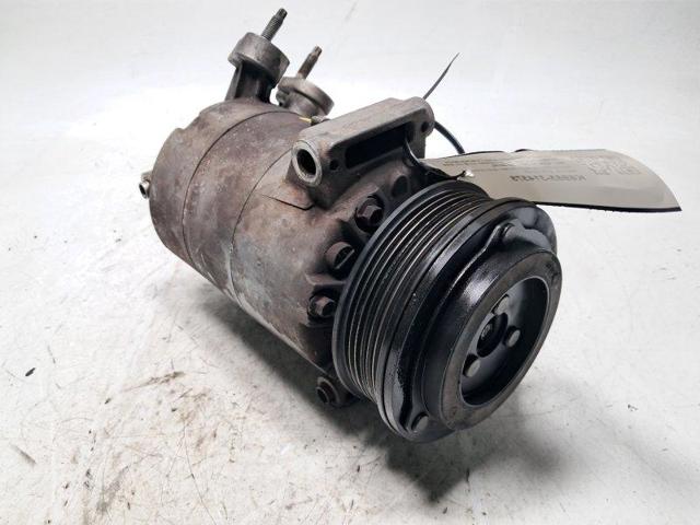FORD CV6119D629FB Compresor de aire acondicionado comprar Tarragona