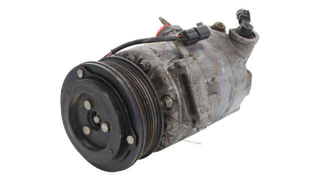 CV6119D629FB Compresor de aire acondicionado  comprar en Reus