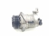 Compresor climatizador CV6119D629FB FORD