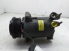 Compresor de ac CV6119D629FC FORD