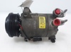 Compresor de ac CV6119D629FE FORD