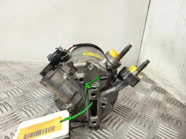 CV6119D629FE FORD Compresor de aire acondicionado  comprar en Oviedo