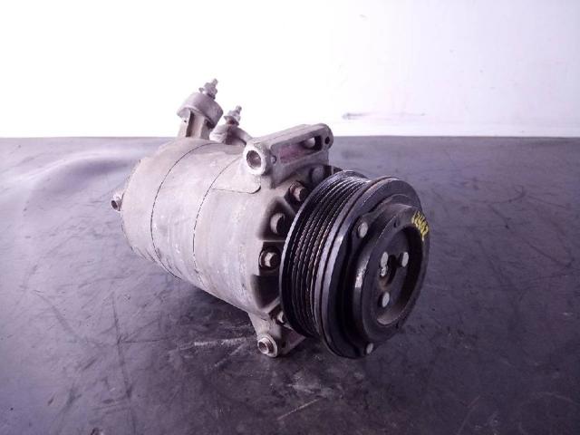 FORD CV6119D629FE Compresor de aire acondicionado comprar Tarragona