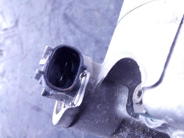 CV6119D629FE FORD Compresor de aire acondicionado comprar Bilbao