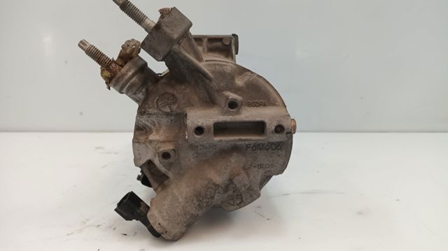 CV6119D629FE FORD Compresor de aire acondicionado  comprar en Lleida
