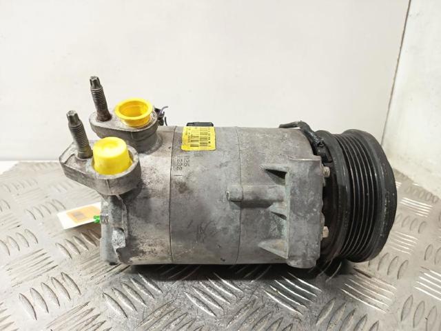 FORD CV6119D629FE Compresor de aire acondicionado comprar Barcelona