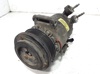 Compresor de ac CV6119D629FE FORD