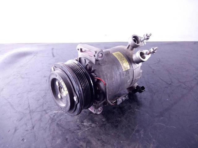 CV6119D629FE Compresor de aire acondicionado  comprar en Reus