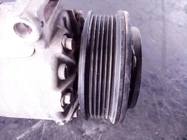 CV6119D629FE Compresor de aire acondicionado  comprar en Pontevedra