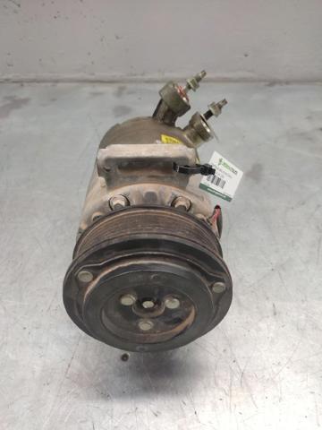 CV6119D629FE FORD Compresor de aire acondicionado  disponible Alicante