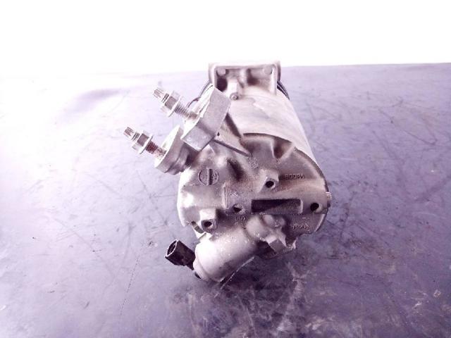 FORD CV6119D629FE Compresor de aire acondicionado comprar Pamplona