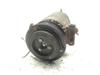 Compresor de ac CV6119D629FE FORD