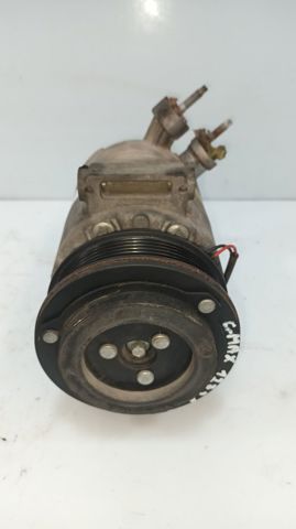 FORD CV6119D629FE Compresor de aire acondicionado  comprar en Albacete