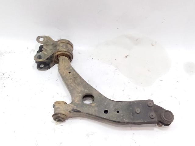 CV613A423AAC Brazo inferior derecho de la suspensión delantera  comprar en Pontevedra