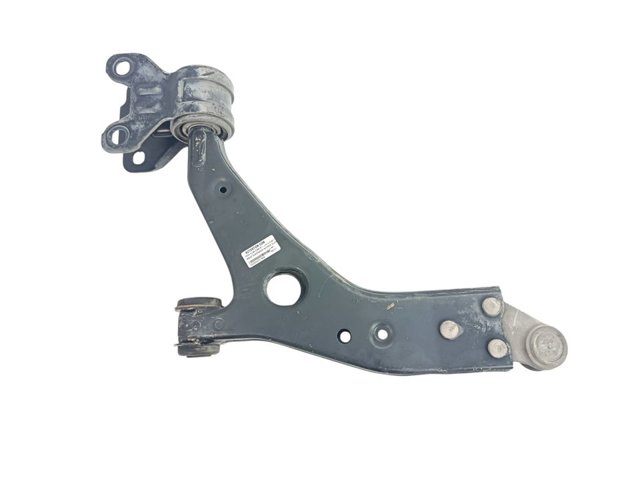 CV613A423AAC FORD Brazo inferior derecho de la suspensión delantera  disponible Vigo
