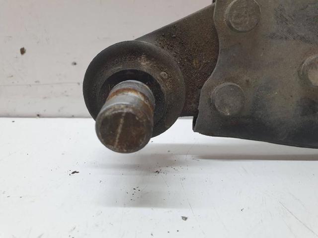 CV613A423AAC FORD Brazo inferior derecho de la suspensión delantera comprar Bilbao