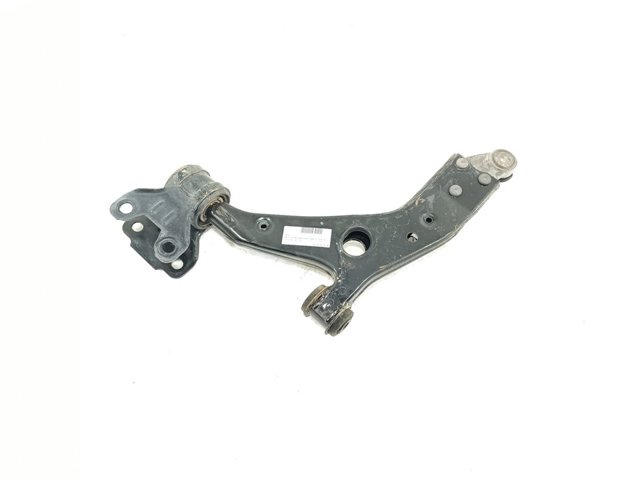 Brazo inferior derecho de la suspensión delantera CV613A423AAC FORD
