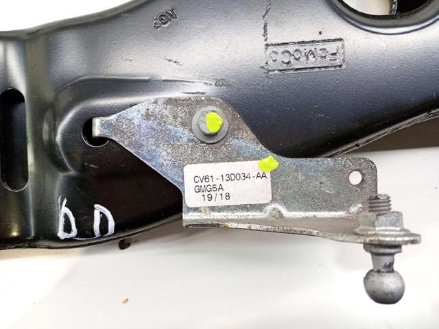 FORD CV613A423AAC Brazo inferior derecho de la suspensión delantera comprar Barcelona