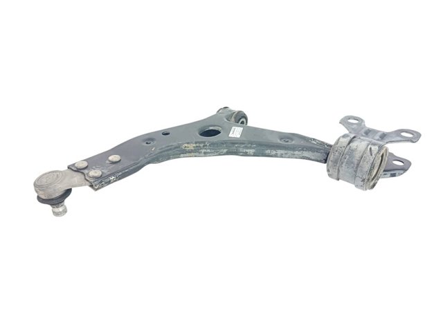 CV613A423AAC Brazo inferior derecho de la suspensión delantera  comprar en Pontevedra
