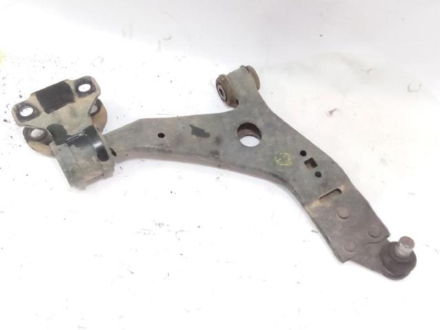 FORD CV613A423AAC Brazo inferior derecho de la suspensión delantera  comprar en Ponferrada