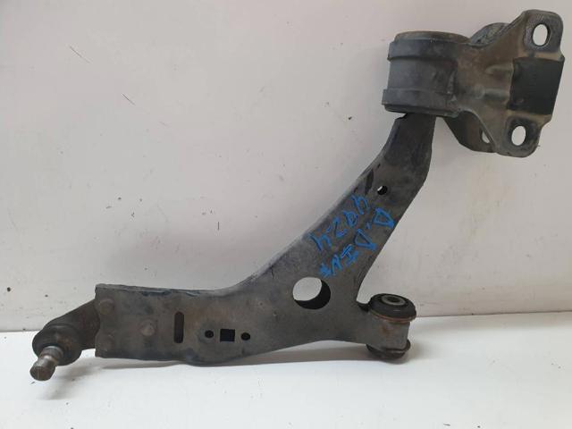 FORD CV613A423AAC Brazo inferior derecho de la suspensión delantera  comprar en Albacete