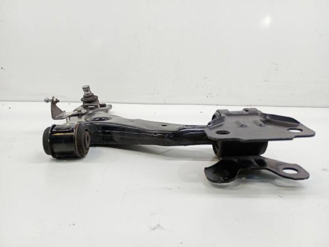 FORD CV613A423AAC Brazo inferior derecho de la suspensión delantera comprar Pamplona