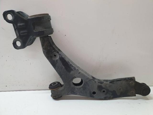 FORD CV613A423AAC Brazo inferior derecho de la suspensión delantera  disponible España