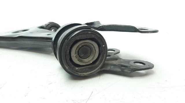 CV613A424AAC FORD Brazo inferior izquierdo de la suspensión delantera  disponible Alicante