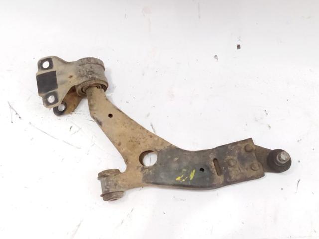 CV613A424AAC FORD Brazo inferior izquierdo de la suspensión delantera comprar Bilbao