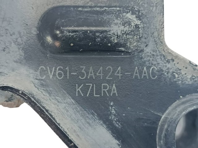 CV613A424AAC FORD Brazo inferior izquierdo de la suspensión delantera  comprar en Oviedo