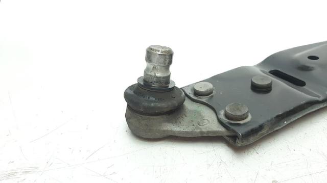 FORD CV613A424AAC Brazo inferior izquierdo de la suspensión delantera  en stock Terrassa