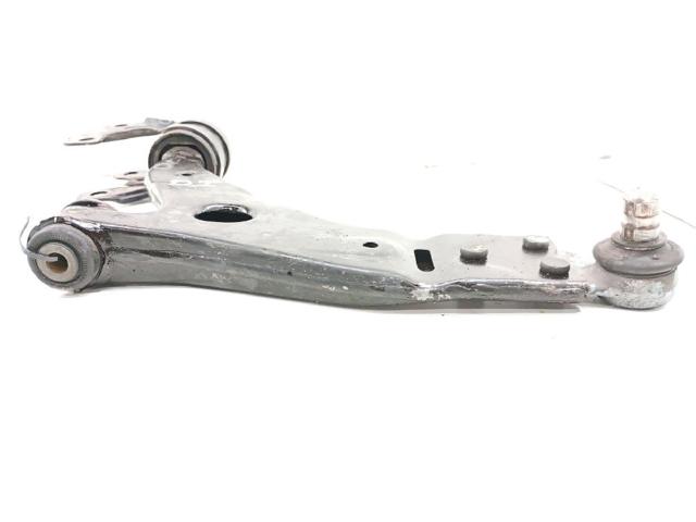 FORD CV613A424AAC Brazo inferior izquierdo de la suspensión delantera comprar Barcelona