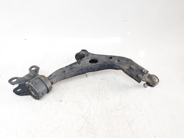 CV613A424AAC FORD Brazo inferior izquierdo de la suspensión delantera  comprar en Oviedo