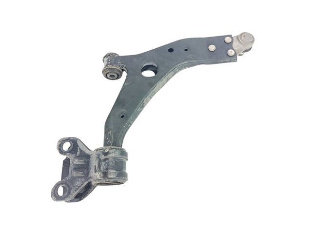 CV613A424AAC Brazo inferior izquierdo de la suspensión delantera  comprar en Pontevedra