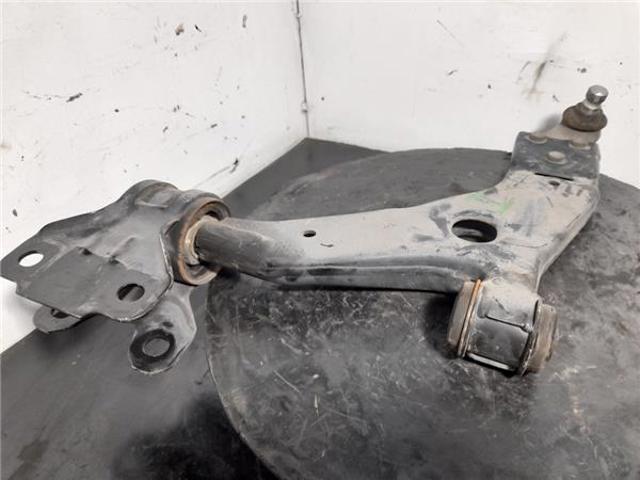 CV613A424AAC FORD Brazo inferior izquierdo de la suspensión delantera  en stock Huelva