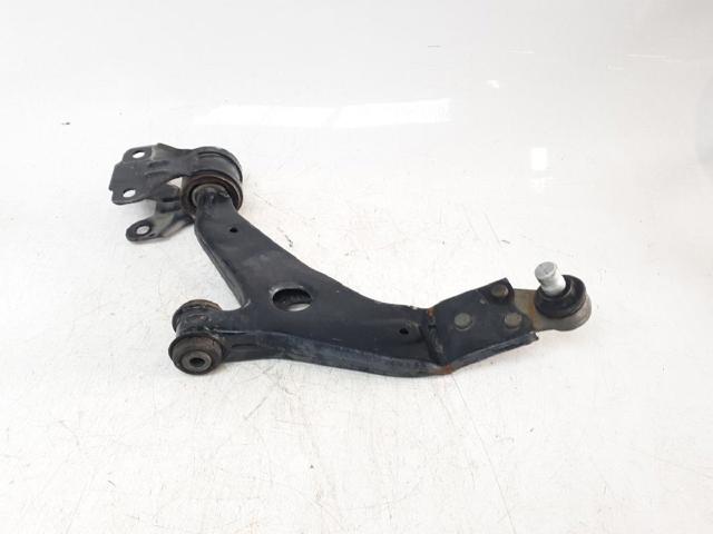 FORD CV613A424AAC Brazo inferior izquierdo de la suspensión delantera comprar Barcelona